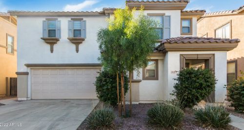 8007 Brill St, Phoenix, AZ 85043-1130