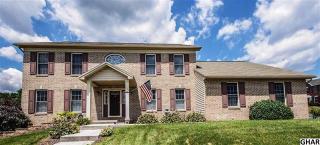 1 Redwood Dr, West Enola, PA 17025-2075