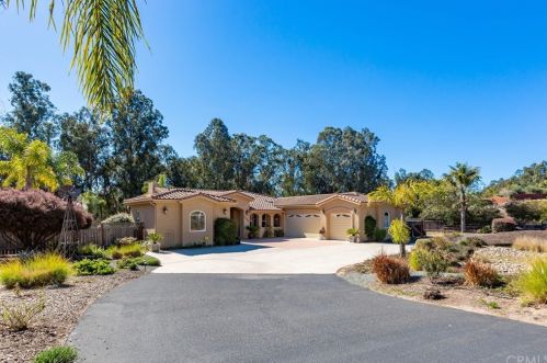 2085 Idyllwild Pl, Pismo Beach, CA 93420-9602