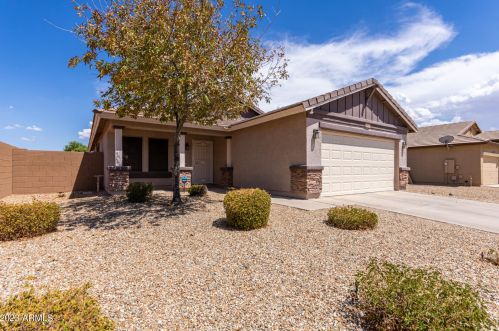 11967 156th Ln, Sun City, AZ 85379-1065