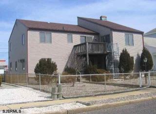 249 36th St, Brigantine City, NJ 08203-1507