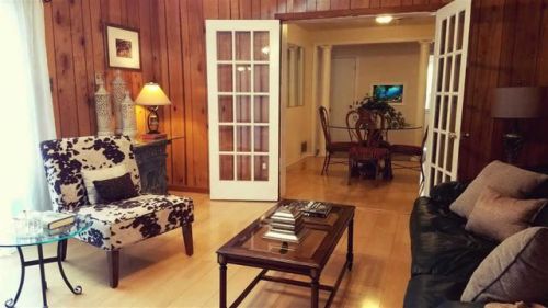 210 Lake Dr, Somerville, TN 38068-9709