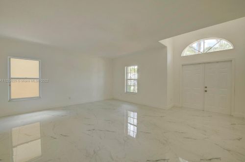 15842 14th St, Hollywood FL  33027-2361 exterior