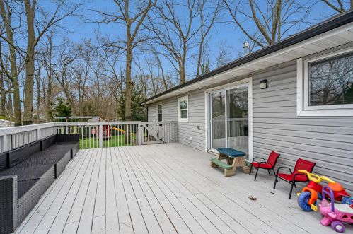 1167 Idalia Ave, Lakewood NJ  08701-5818 exterior