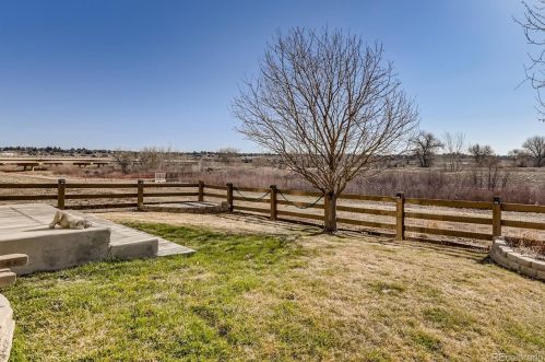 7614 Joplin Ct, Englewood CO 80112-4736 exterior