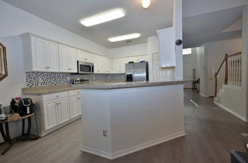 3300 York Dr, Midlothian, TX 76063-4859