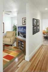 518 Cambridge St, Boston MA  02134 exterior