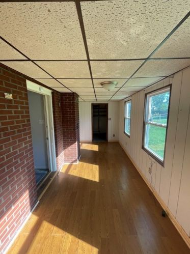 1713 Searson St, Connellsville PA  15425-4948 exterior