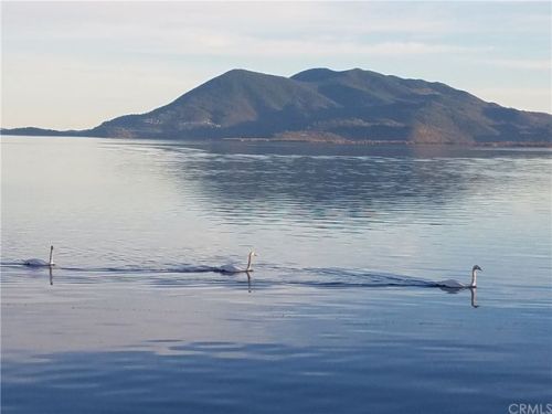 3830 Lakeshore Blvd, Lakeport, CA 95453-6617