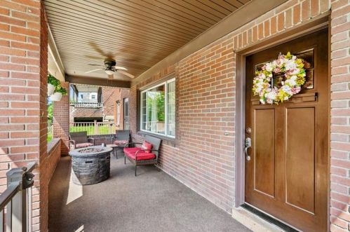 28 Lakewood Ave, Pittsburgh, PA 15229-1782