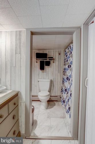 210 Hoernerstown Rd, Hummelstown PA  17036-9503 exterior