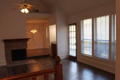 1937 Keystone Dr, Plano, TX 75075-6750