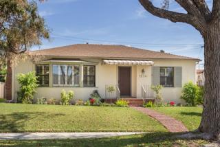 1214 Idlewood Rd, Glendale, CA 91202-2011