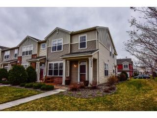 13800 Atwood Ave, Lakeville, MN 55068-3692