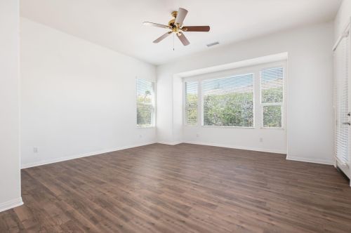 81326 Golden Barrel Way, La Quinta CA  92253-9325 exterior