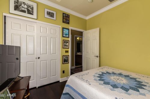 15423 Statler Cir, Sun City AZ  85374-1462 exterior