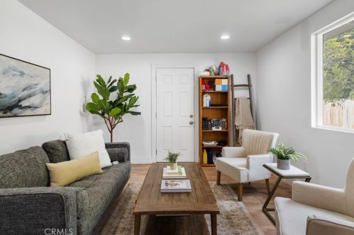 217 Vista Bonita Ave, Glendora CA  91741-0026 exterior