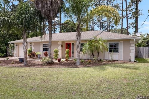 35 Bradmore Ln, Palm Coast, FL 32137-8761
