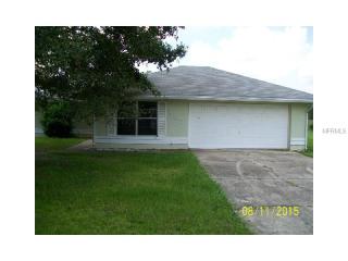 202 Van Fleet Blvd, Auburndale, FL 33823-9479