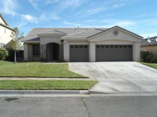 13906 Pinellia St, Hesperia, CA 92344-0016