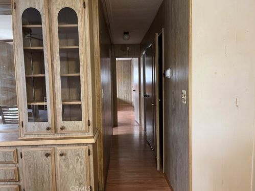 20615 Vista Dr, Torrance CA  90503-3119 exterior