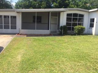6004 Lake Underhill Rd, Orlando, FL 32807-4313
