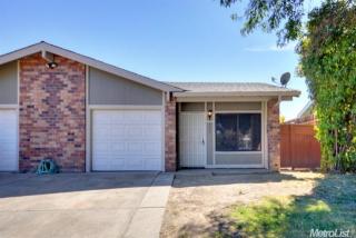 5422 Karm Way, Sacramento, CA 95842-1956