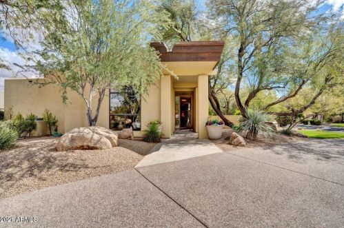 8487 Canta Bello, Scottsdale, AZ 85253-8119