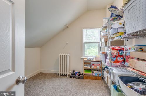 135 Haddon Ave, Camden NJ  08108-1033 exterior