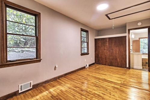 111 Wheeler Ln, Latrobe PA  15650-2869 exterior