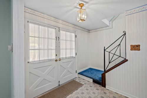 114 Williams Ave, Canonsburg, PA 15317-3045
