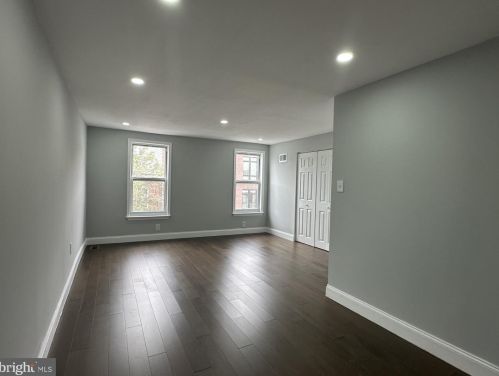 1228 Federal St, Philadelphia PA 19147-4518 exterior