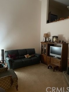 14562 Newport Ave, Tustin, CA 92780-1002