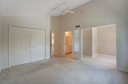 10047 Dick Rd, New Haven OH  45030-8707 exterior