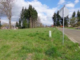 4941 26th Ave, Vancouver, WA 98663-3900