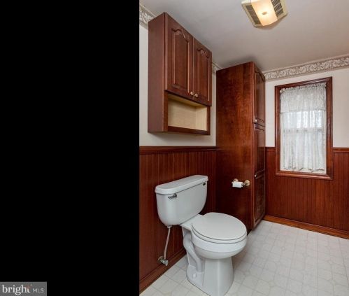 13 Kelso St, Harrisburg PA 17111-1823 exterior