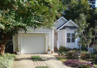 108 Trailing Fig Ct, Cary, NC 27513-5005