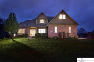 2304 177th St, Omaha NE  68116-2252 exterior