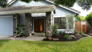616 Berlin Way, Grayson, CA 95363-9254