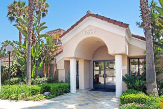 12700 Bloomfield Ave, Norwalk CA  90650-8308 exterior