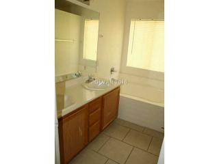 6038 Cape Clairmont Ct, North Las Vegas NV  89031-1782 exterior