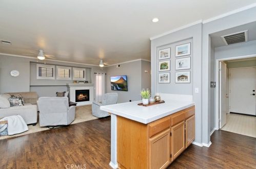 1285 Early Blue Ln, Beaumont CA  92223-2020 exterior