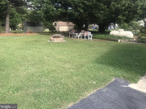 26181 School Ln, Millsboro, DE 19966-6261