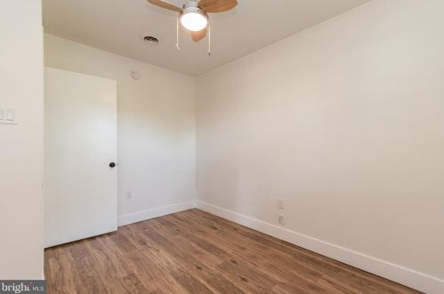 1642 Ox Rd, Edinburg VA  22824-3024 exterior