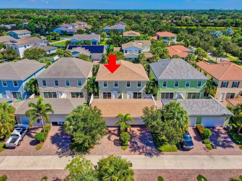 1122 Sweet Hill Dr, Jupiter, FL 33458-8438