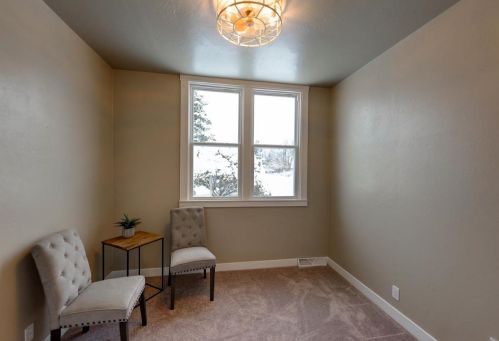 562 Oshkosh St, Ripon WI  54971-1102 exterior