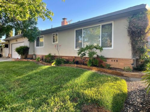 750 Gary St, Gilroy, CA 95020-4004