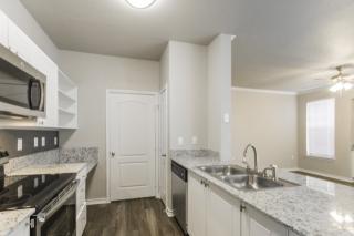 2803 Riverside Pkwy, Grand Prairie TX  75050-7820 exterior