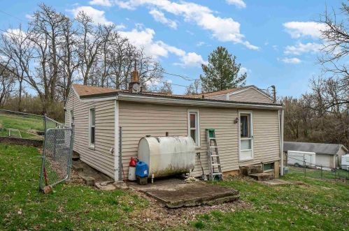 2375 Jefferson Ave, Newport, KY 41076-1207