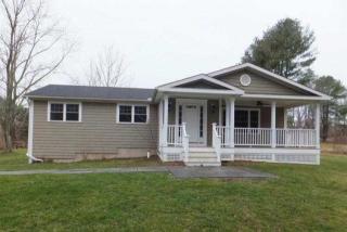 7 Langshire Dr, Madison, CT 06443-2224